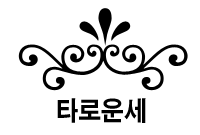    Ǯ 